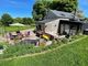 Thumbnail Barn conversion for sale in Salters Lane, Matlock