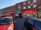 Thumbnail Retail premises to let in Unit 22, Broadway And High Street, Scunthorpe