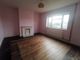 Thumbnail Semi-detached house for sale in 97 Norwich Road, Pulham St. Mary, Diss, Norfolk