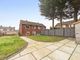 Thumbnail Semi-detached house for sale in Wellstone Road, Leeds