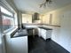 Thumbnail End terrace house for sale in Penmere Close, Helston