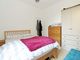 Thumbnail Flat to rent in Valetta Road, London