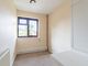 Thumbnail End terrace house to rent in Regent Close, St. Albans, Hertfordshire