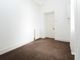 Thumbnail Flat for sale in Union Grove, Aberdeen