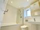 Thumbnail Detached house for sale in Lacewing Drive, Biddenham, Bedford