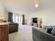 Thumbnail Detached house for sale in Draper Close, Alnwick