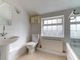 Thumbnail Cottage for sale in Hinton Fields, Bournheath, Bromsgrove, Worcestershire