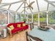 Thumbnail Detached bungalow for sale in Beacons Bottom, Buckinghamshire