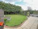 Thumbnail Detached house for sale in Nine Ashes Road, Blackmore, Ingatestone
