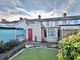 Thumbnail Terraced house for sale in Oak Street, Highley, Bridgnorth