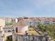 Thumbnail Apartment for sale in Rua Quinta Do Almargem, Alcântara, Lisbon City, Lisbon Province, Portugal