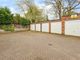 Thumbnail Flat for sale in Didsbury, Manchester, Greater Manchester, Greater Manchester