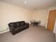 Thumbnail Flat to rent in Clarkson Court, Hatfield