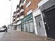 Thumbnail Flat for sale in Watford Way, Hendon Central