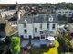 Thumbnail Town house for sale in The Square, Buckie