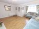 Thumbnail Detached house for sale in Blake Hall Close, Amblecote, Brierley Hill.