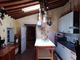 Thumbnail Country house for sale in Castellina In Chianti, Castellina In Chianti, Toscana