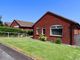 Thumbnail Detached bungalow for sale in White Rocks Grove, Whitburn, Sunderland