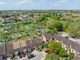 Thumbnail Terraced house for sale in Dennis Reeve Close, Mitcham