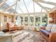 Thumbnail Detached house for sale in Park Road, Hadlow, Tonbridge, Kent