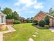 Thumbnail Detached house for sale in Leigh Drive, Elsenham, Essex