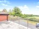 Thumbnail Flat for sale in Parkway Road, Dudley, West Midlands
