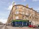 Thumbnail Flat for sale in 3 (2F1) Dalmeny Street, Leith