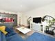 Thumbnail Flat for sale in Argyle Road, Ealing