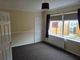 Thumbnail Terraced house to rent in Second Avenue, Forest Town, Mansfield