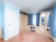 Thumbnail Terraced house for sale in Barnfield Road, Faversham