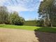 Thumbnail Country house to rent in Long Grove, Seer Green, Beaconsfield, Buckinghamshire