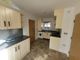 Thumbnail Detached house to rent in Bolton Road, Westhoughton, Bolton