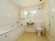 Thumbnail End terrace house for sale in Dunchurch Hall, Dunchurch, Rugby