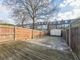 Thumbnail Terraced house for sale in Guildersfield Road, Streatham Common, London