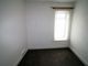Thumbnail Terraced house to rent in Clavering Road, Blaydon, Gateshead