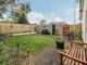 Thumbnail Detached bungalow for sale in Orchard Way, Thorpe Willoughby, Selby