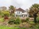 Thumbnail Detached house for sale in Bacon Lane, Hayling Island