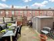 Thumbnail Terraced house for sale in Colville Terrace, Thorpe, Wakefield, West Yorkshire