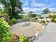 Thumbnail Detached house for sale in Glanarberth, Llechryd, Cardigan, Ceredigion