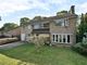 Thumbnail Detached house for sale in Hambleton Close, Frimley, Camberley