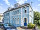 Thumbnail Flat for sale in 22-24 New Town, Uckfield