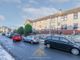 Thumbnail Flat for sale in 5A Fleming Gardens East, Dundee