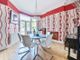 Thumbnail Semi-detached house for sale in Selborne Road, Sidcup