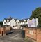 Thumbnail Flat to rent in Old Vicarage Lane, Stafford