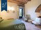 Thumbnail Country house for sale in Siena, Siena, Toscana