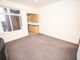 Thumbnail Terraced house to rent in Moor Road, Wath Upon Dearne, Rotherham