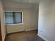 Thumbnail Semi-detached house to rent in Ditton Road, Slough