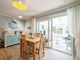 Thumbnail Detached house for sale in St. Thomas Avenue, Hayling Island, Hampshire