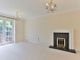 Thumbnail Link-detached house for sale in Brosnan Drive, Cheltenham