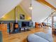 Thumbnail Detached house for sale in Clashnessie, Lochinver, Lairg, Sutherland